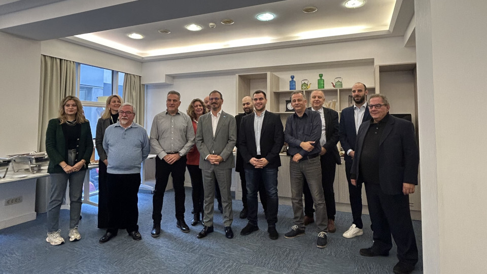 SF22.11.23.jpg?mtime=20231123145229#asset:447704