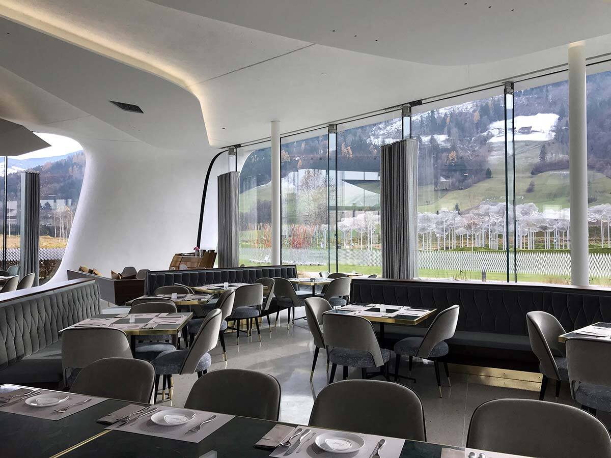 SKW_Daniels_Restaurant_1200_06.jpeg?mtime=20251003161220#asset:567730