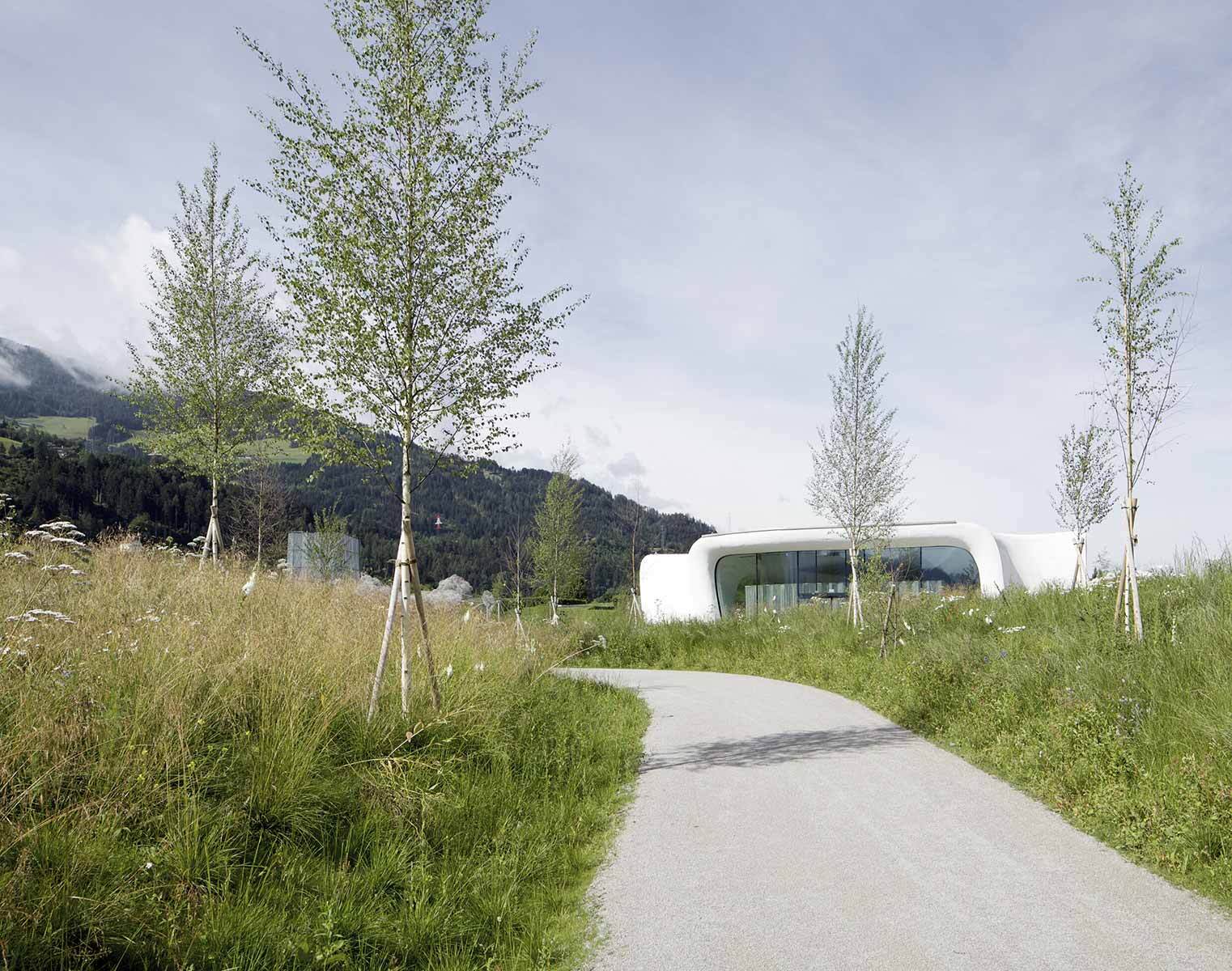 SKW_Daniels_Restaurant_1200_09.jpeg?mtime=20251003161301#asset:567731