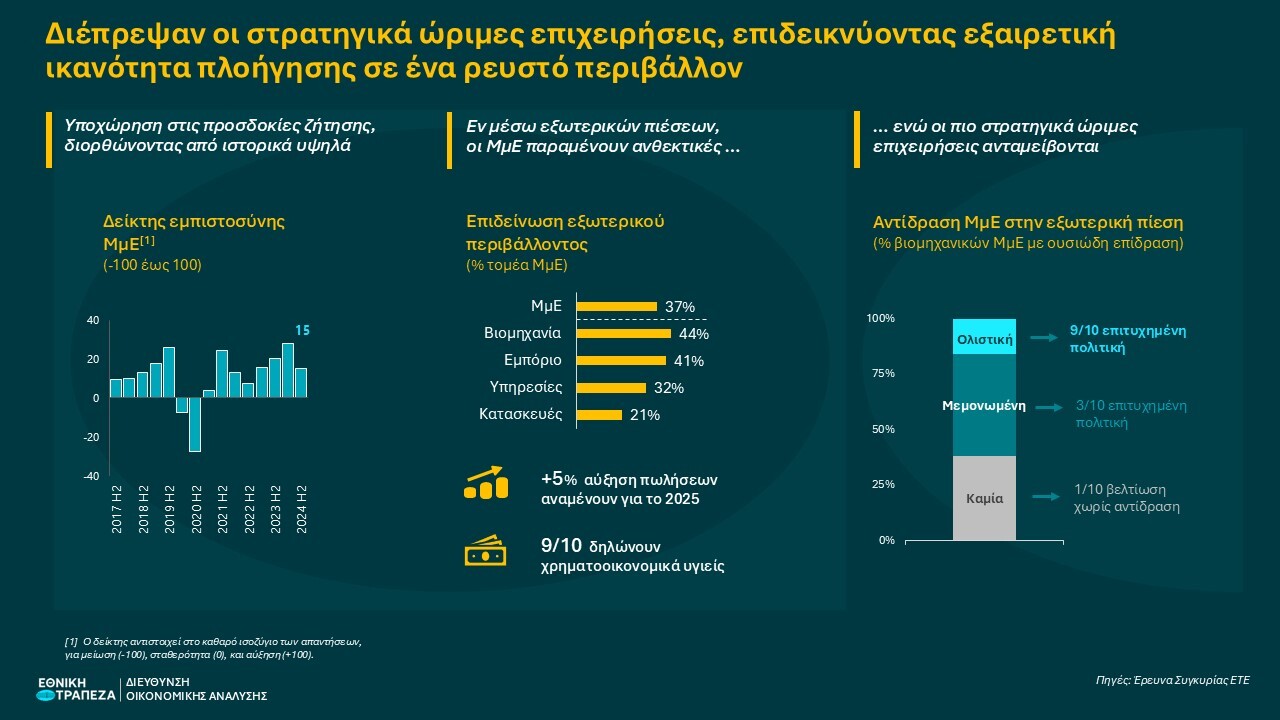 SMEs_Conf_info_2024H2.jpg?mtime=20250121164102#asset:523364