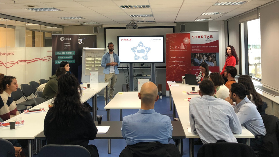 STARTAB-Explore-Enterprise-Course-2.jpg?mtime=20231024132745#asset:441452