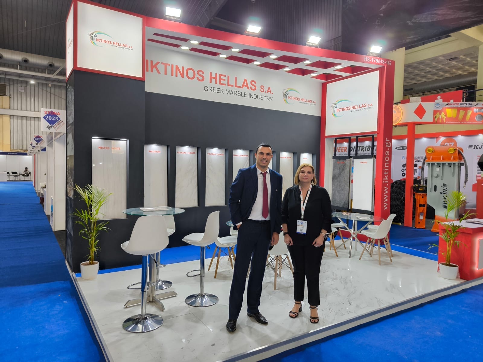 STONA_INDIA_2025.jpg?mtime=20250522135626#asset:547238