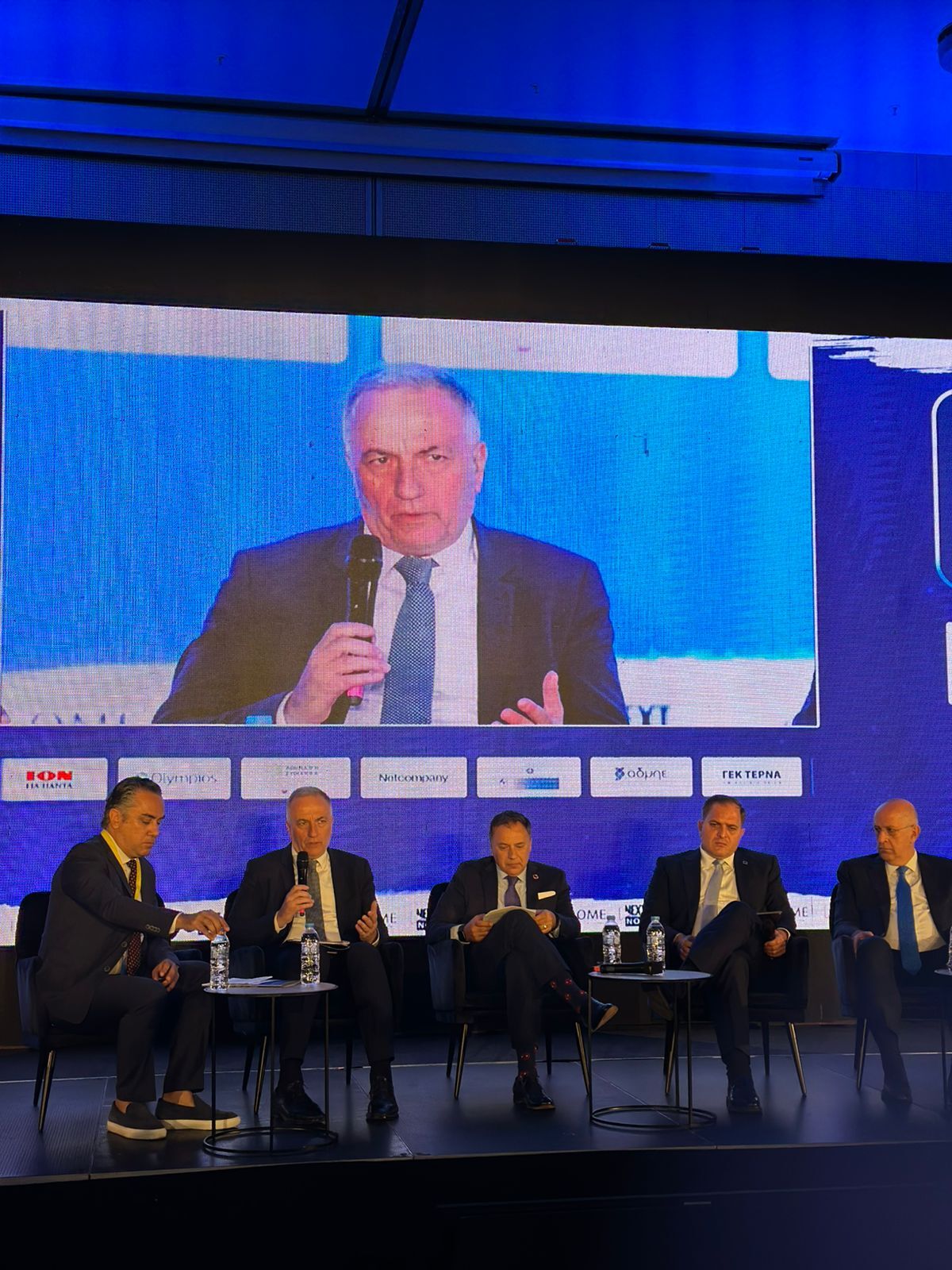 SYNEDRIO.jpg?mtime=20250612111609#asset:551305