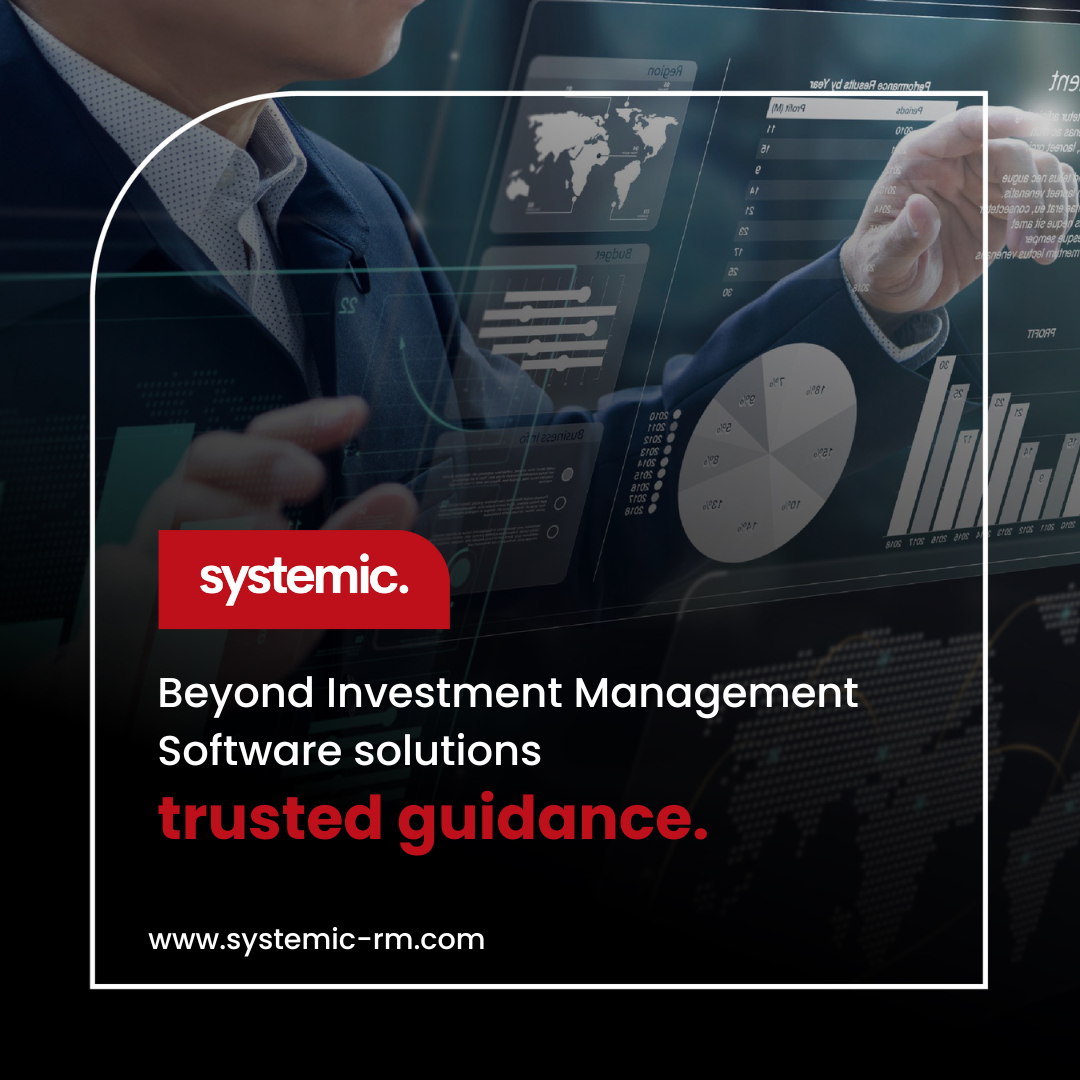 SYSTEMIC_REBRANDING-1.png?mtime=20240708144939#asset:489555