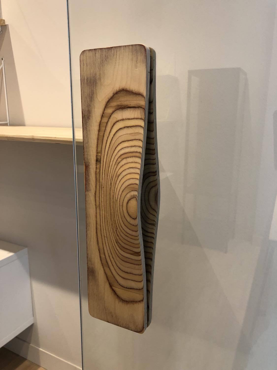 Sal-Works-1-1-Αντιγραφή.jpg?mtime=20231024163258#asset:441596