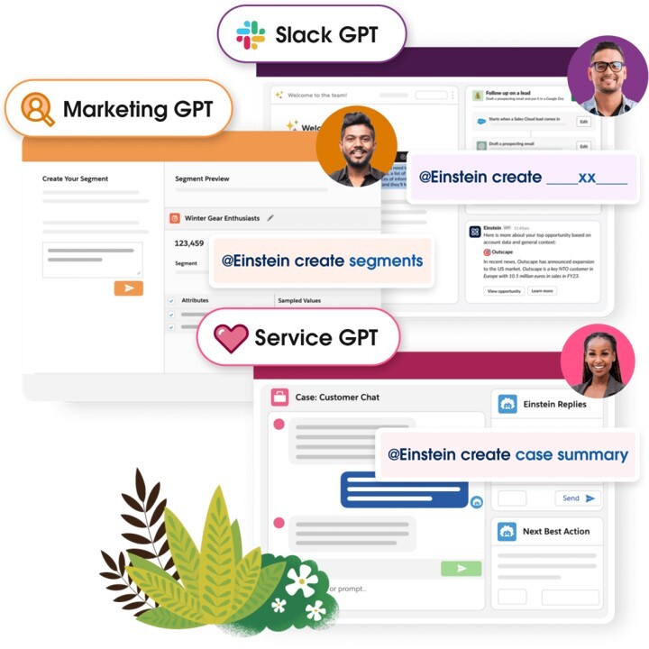 Salesforce_AI_Cloud.jpg?mtime=20230613120103#asset:420043