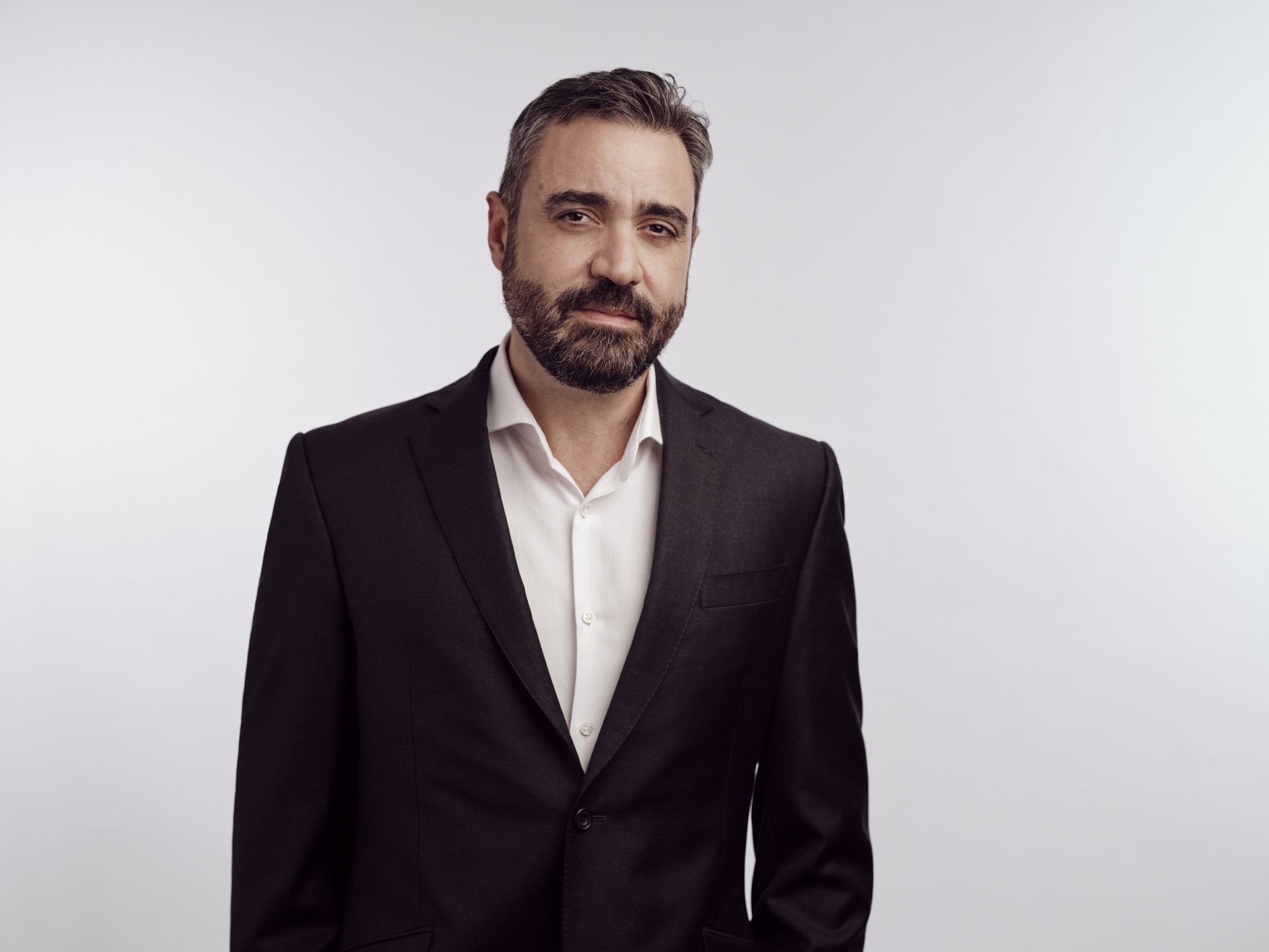 Savvas-Liasis-photo-2023_Colour-2.jpg?mtime=20250715141633#asset:557658