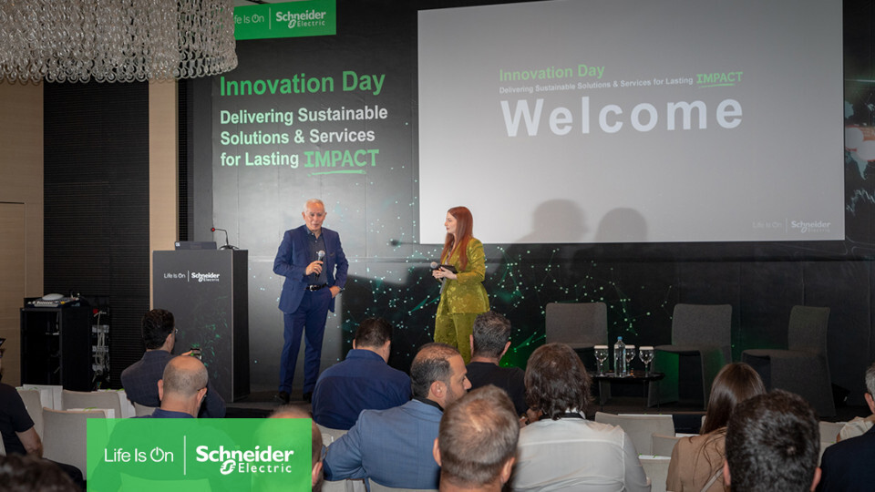 Schneider_Electric_Innovation-Day_2.jpg?mtime=20240530140547#asset:482280