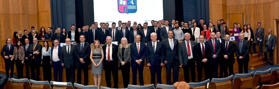 Scholarship_BANKFIN_1.jpg?mtime=20231124142917#asset:447927