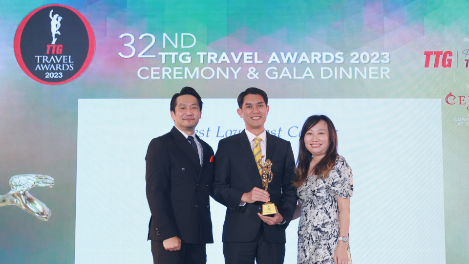 Scoot_s-Chief-Commercial-Officer-Mr.-Calvin-Chan-at-the-TTG-Awards-2023.jpg?mtime=20231010140630#asset:438806