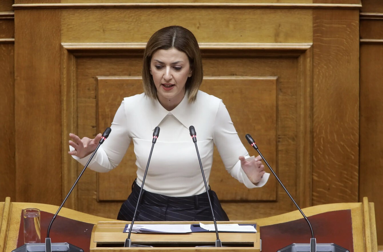 Screenshot-2024-11-13-155047.jpg?mtime=20241113155027#asset:511702