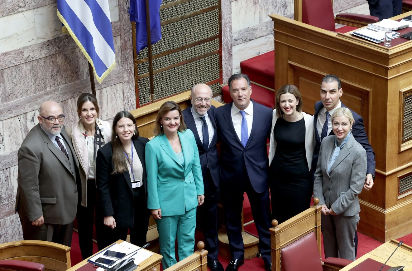 Screenshot-2024-11-13-155204.jpg?mtime=20241113155147#asset:511703