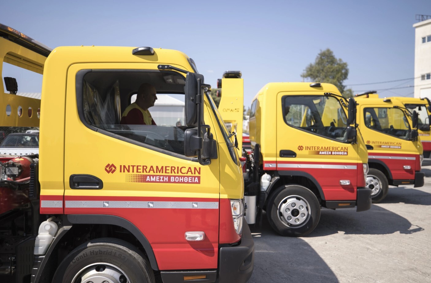 Screenshot-2024-12-03-122525.jpg?mtime=20241203122502#asset:515488