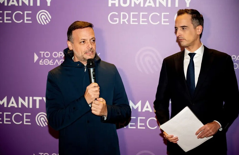 Screenshot-2024-12-10-115354.jpg?mtime=20241210115326#asset:516909