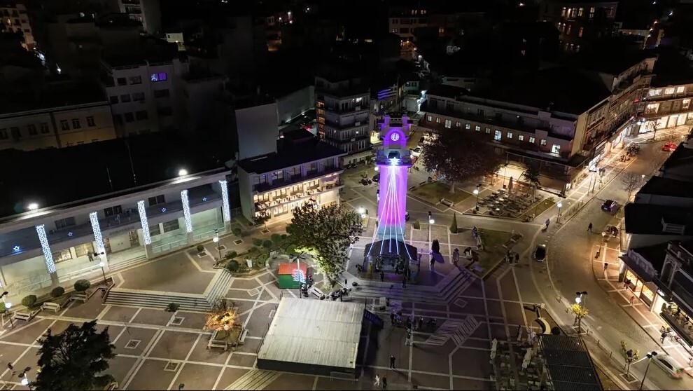 Screenshot-2024-12-10-115527.jpg?mtime=20241210115438#asset:516911