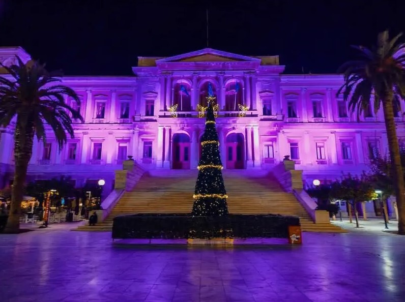 Screenshot-2024-12-10-115603.jpg?mtime=20241210115514#asset:516912