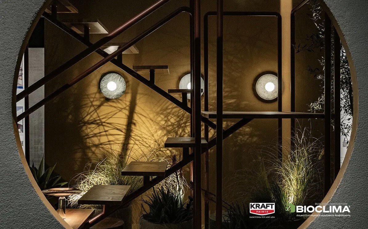 Screenshot-2024-12-10-141538.jpg?mtime=20241210141453#asset:516970