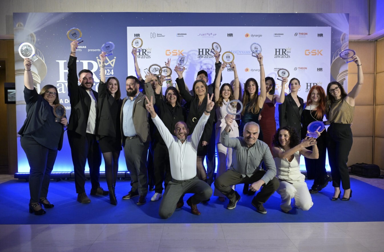 Screenshot-2024-12-10-141942.jpg?mtime=20241210141856#asset:516976