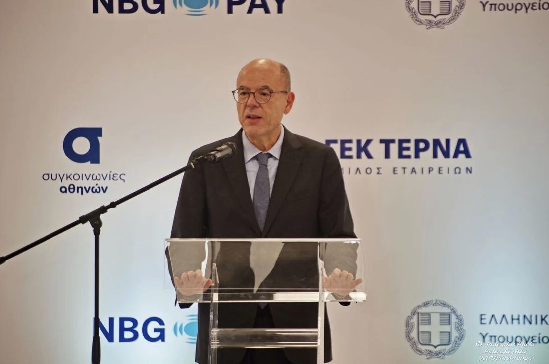 Screenshot-2025-01-15-164343.jpg?mtime=20250115164339#asset:522238