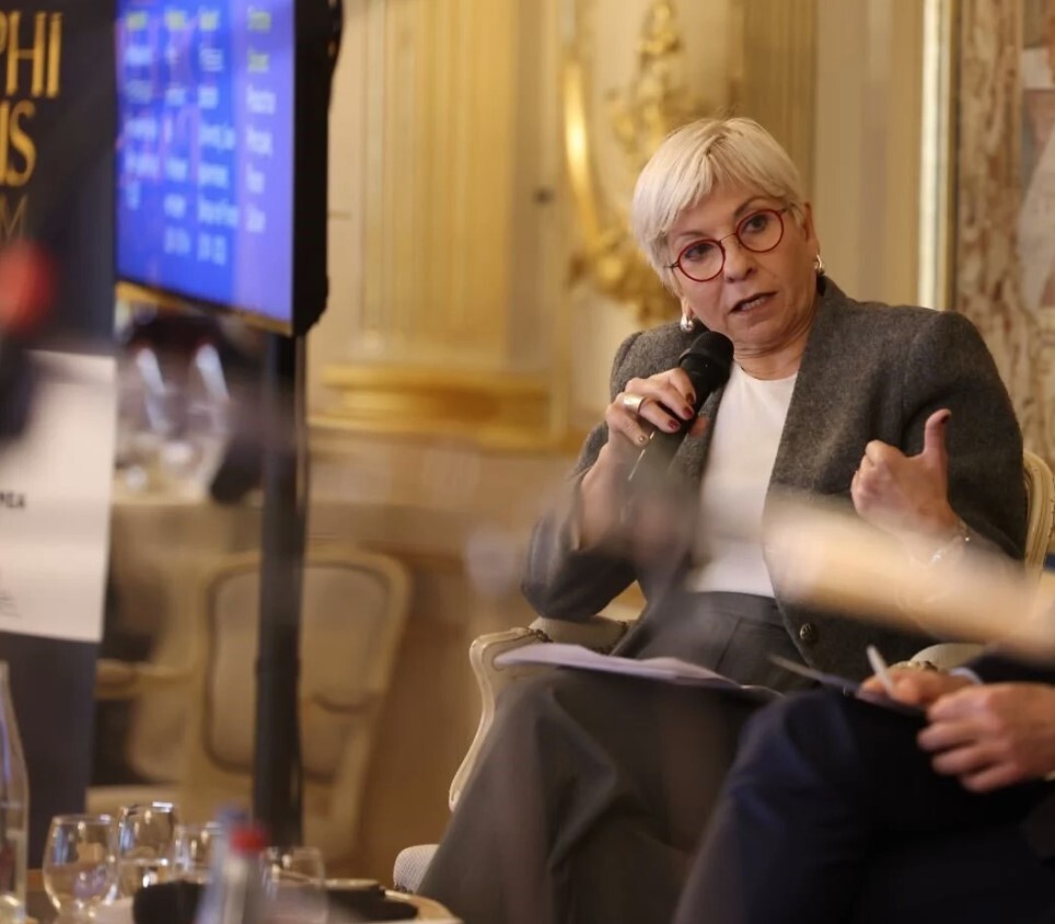 Screenshot-2025-01-24-150232.jpg?mtime=20250124150213#asset:524183