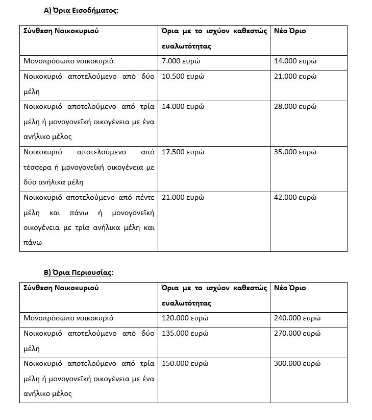 Screenshot-2025-02-05-153106.jpg?mtime=20250205153040#asset:526605