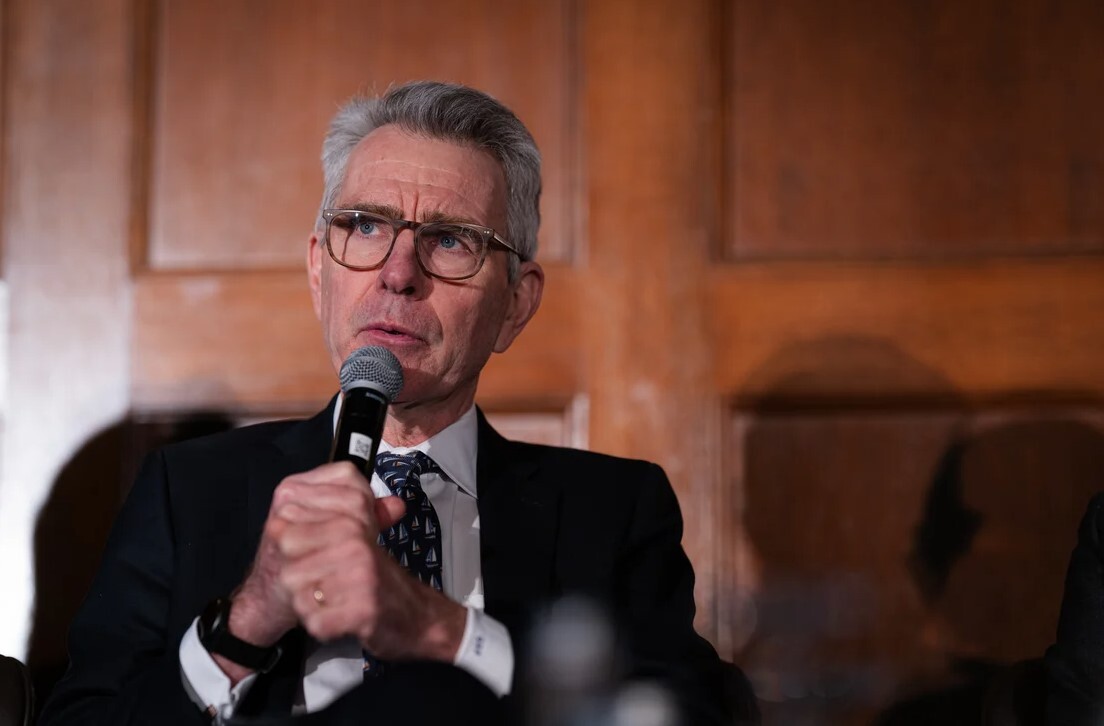 Screenshot-2025-02-12-151732.jpg?mtime=20250212151704#asset:528126