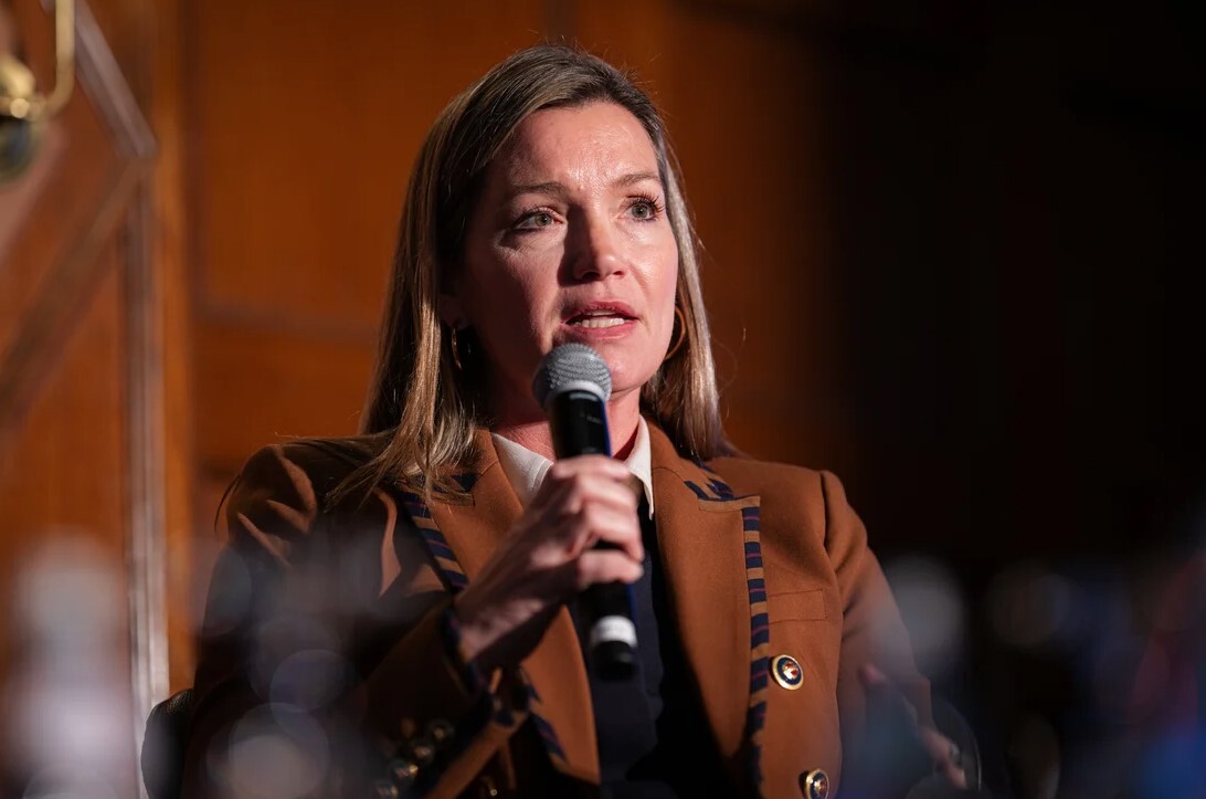 Screenshot-2025-02-12-152249.jpg?mtime=20250212152227#asset:528127