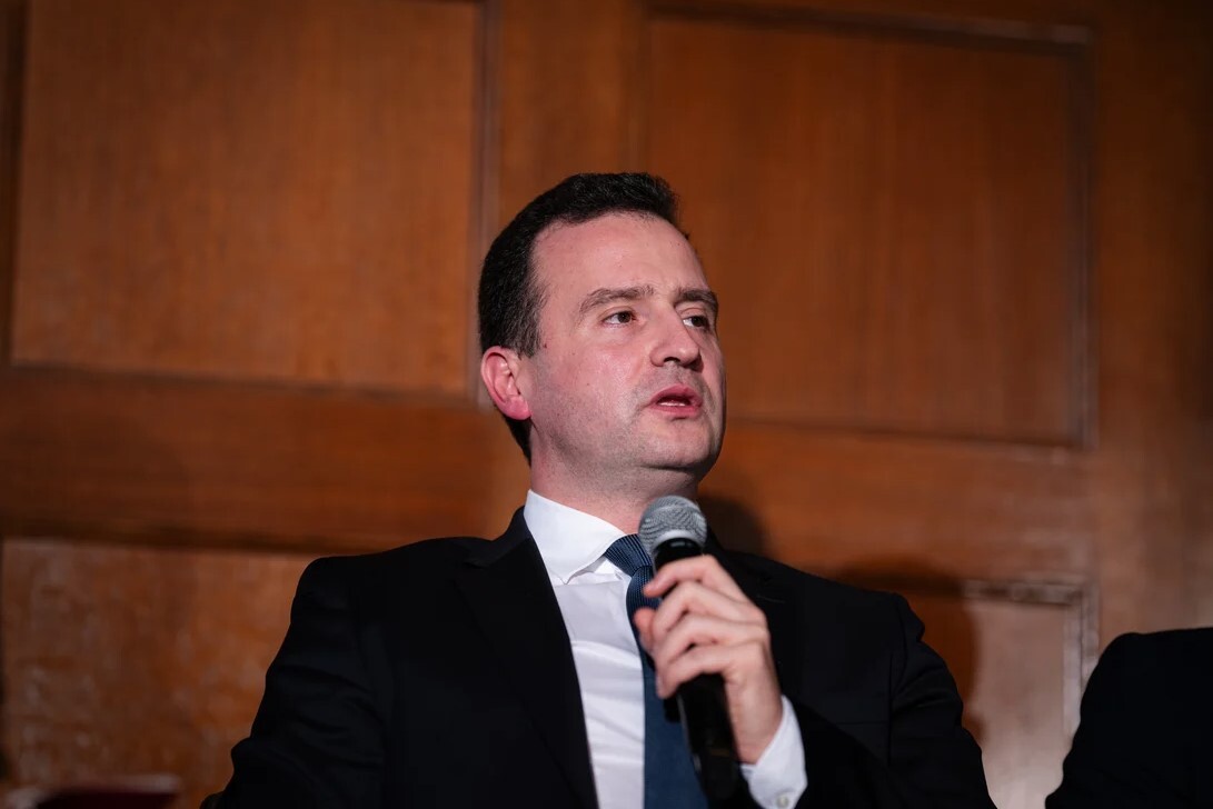 Screenshot-2025-02-12-152448.jpg?mtime=20250212152440#asset:528128