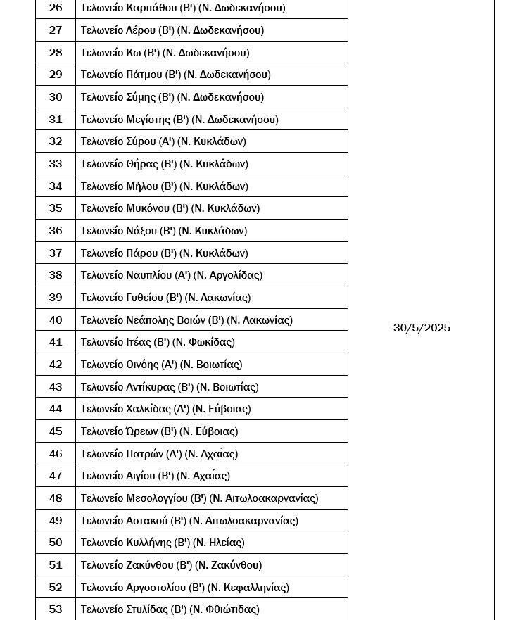 Screenshot-2025-02-17-161156.jpg?mtime=20250217161116#asset:528987