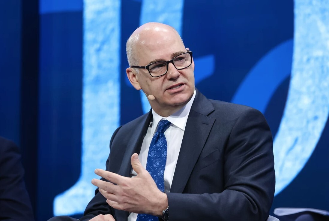 Screenshot-2025-04-11-130925.jpg?mtime=20250411130807#asset:539703