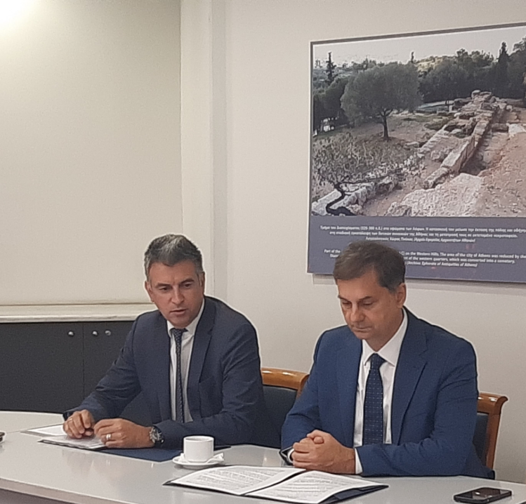 Screenshot-2025-07-02-112001.png?mtime=20250703124642#asset:555737