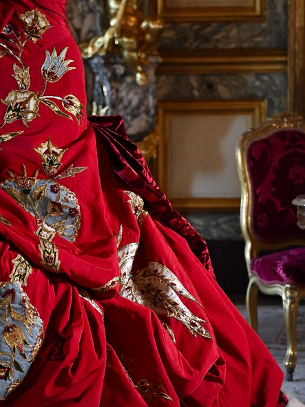 Screenshot-2025-09-02-at-2.01.47-PM.png?mtime=20250902164634#asset:562934