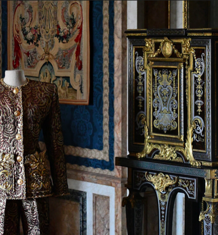 Screenshot-2025-09-02-at-2.01.56-PM.png?mtime=20250902164657#asset:562935