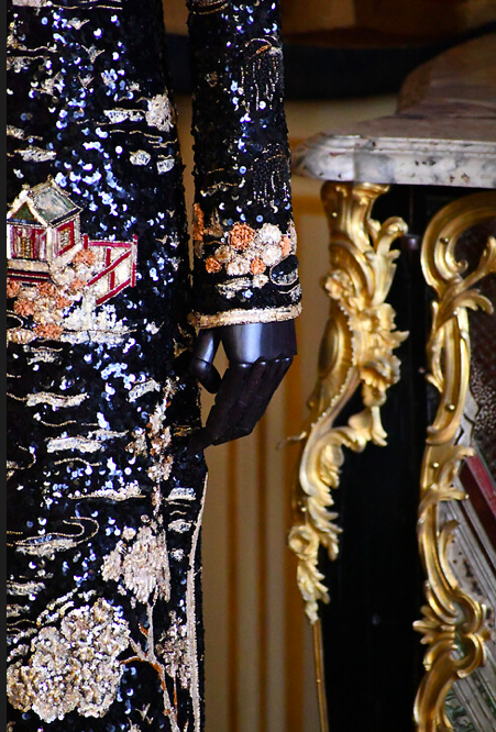 Screenshot-2025-09-02-at-2.02.07-PM.png?mtime=20250902164729#asset:562936