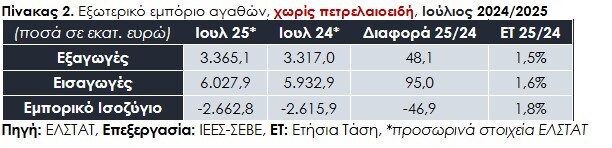 Screenshot-2025-09-05-153527.jpg?mtime=20250905153354#asset:563362