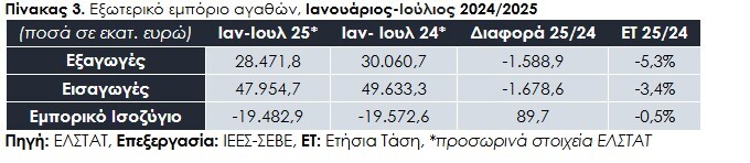 Screenshot-2025-09-05-153607.jpg?mtime=20250905153433#asset:563363