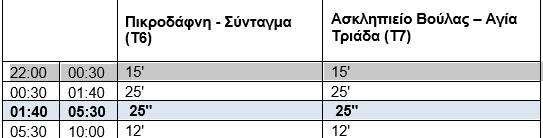 Screenshot-2025-09-09-155216.jpg?mtime=20250909155716#asset:563820