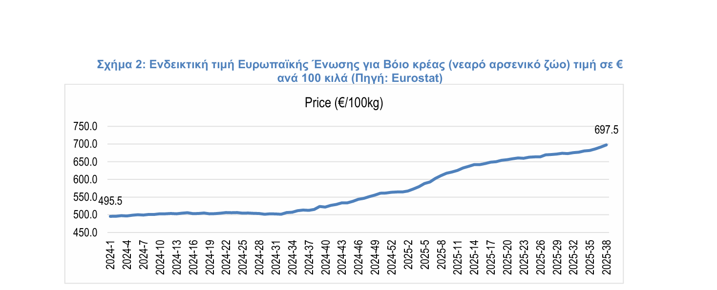 Screenshot-2025-10-07-105841.png?mtime=20251007105858#asset:568037