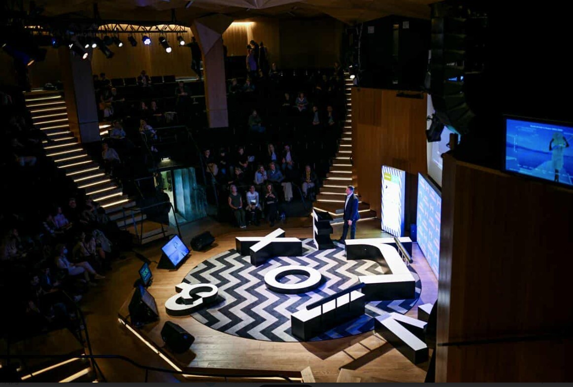 Screenshot-2025-10-21-134305.jpg?mtime=20251021134057#asset:570162