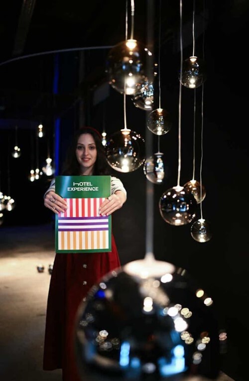 Screenshot-2025-10-21-134402.jpg?mtime=20251021134158#asset:570164