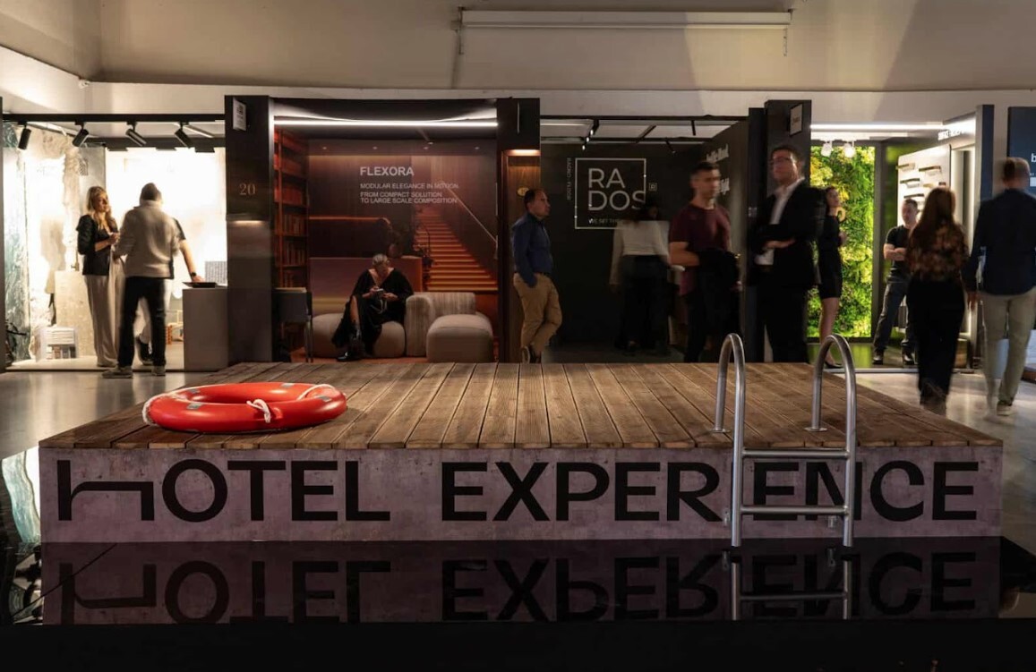 Screenshot-2025-10-21-134435.jpg?mtime=20251021134227#asset:570165