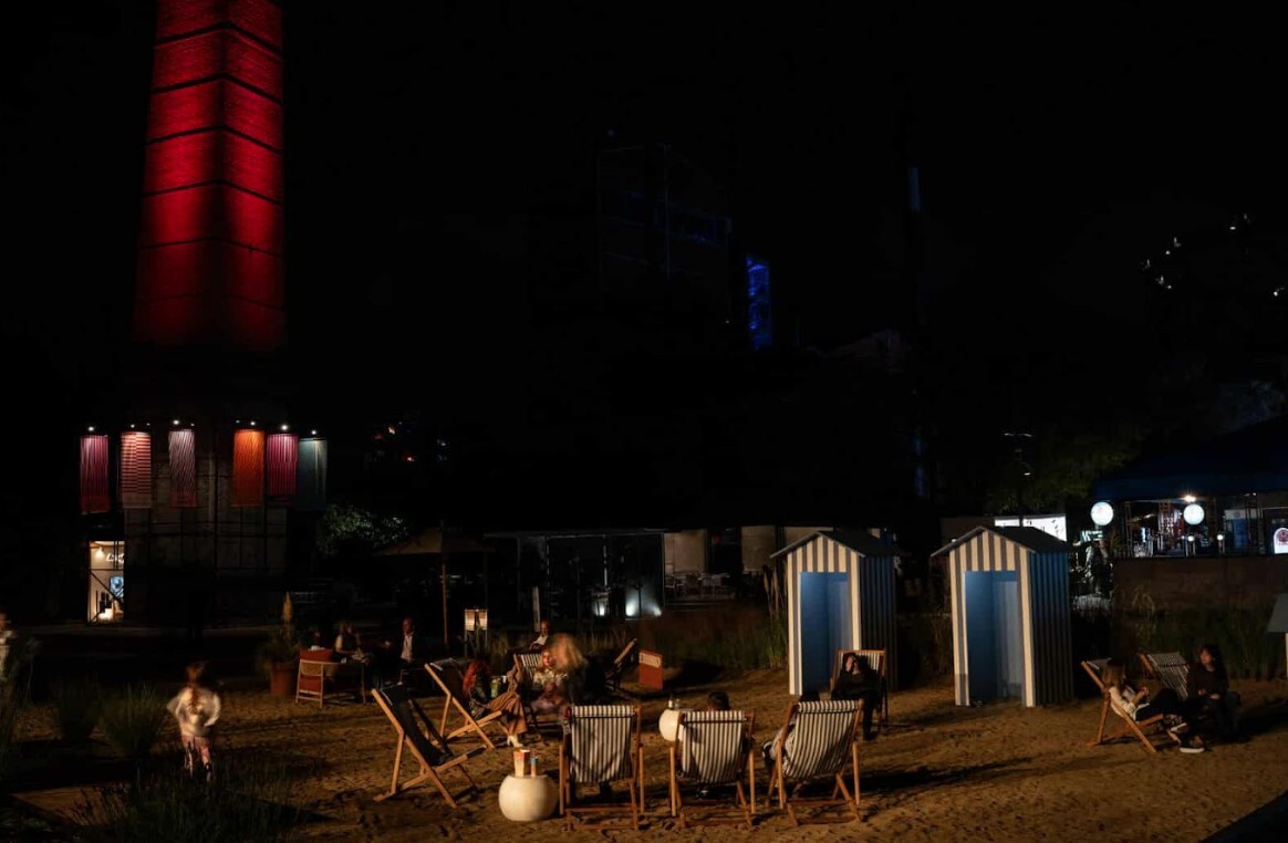 Screenshot-2025-10-21-134514.jpg?mtime=20251021134307#asset:570166