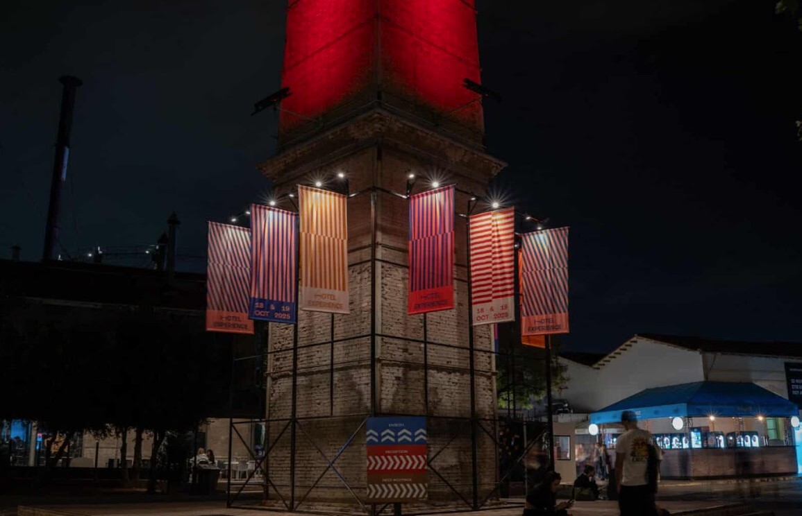 Screenshot-2025-10-21-134632.jpg?mtime=20251021134424#asset:570168