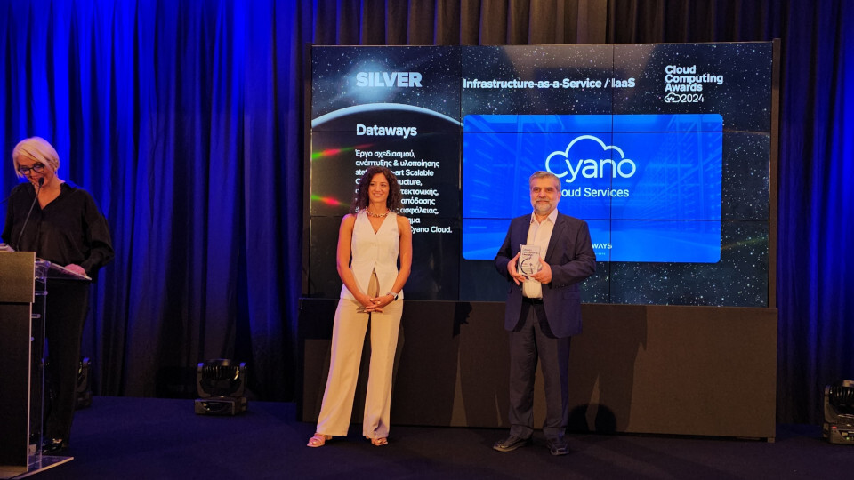 Secondary_-_Dataways_Cyano_Cloud_Best_Infrastructure_Award_2024.jpg?mtime=20240603172148#asset:482965