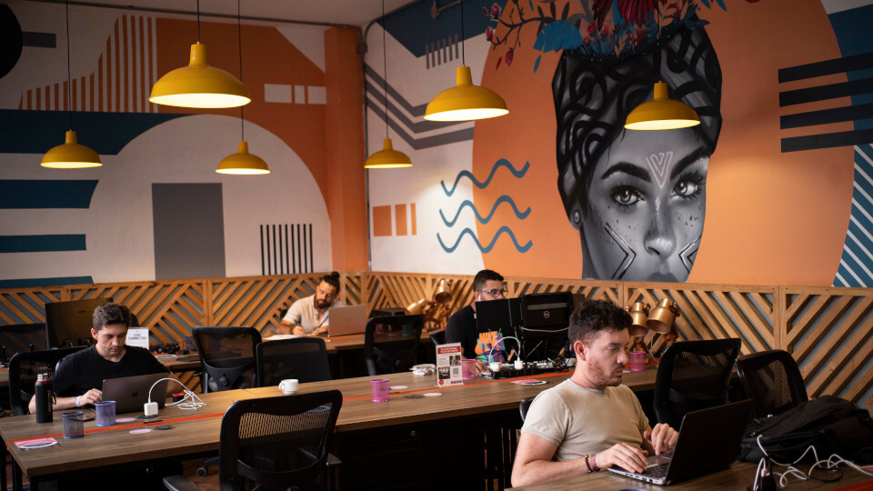 Selina__1.jpg?mtime=20230704124641#asset:424060