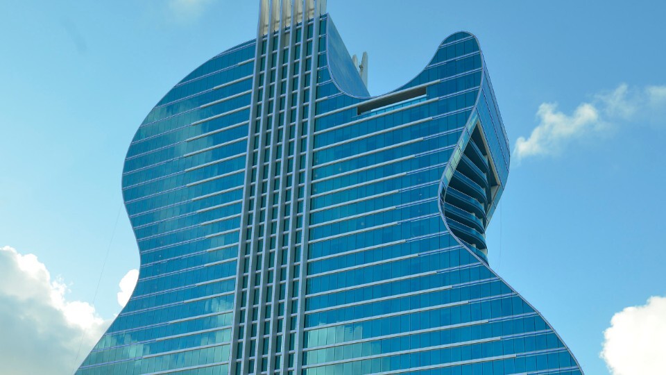 SeminoleHardRock_guitarhotel2.jpg?mtime=20191028144958#asset:148586