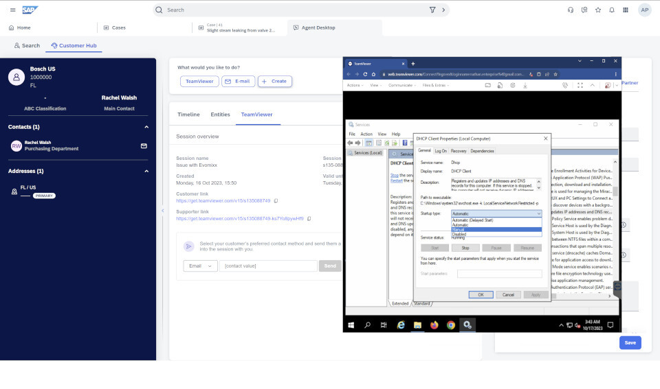 Service_Cloud_image_2.jpg?mtime=20231109115953#asset:444910