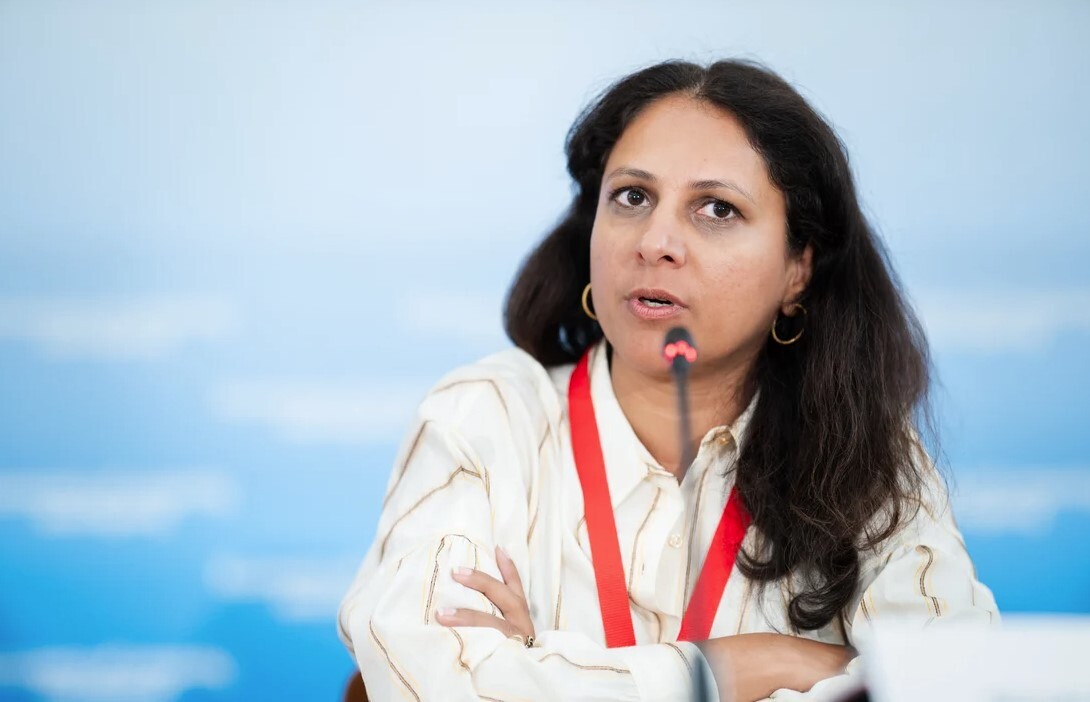 Shruti-Singh.jpg?mtime=20250618151003#asset:552551