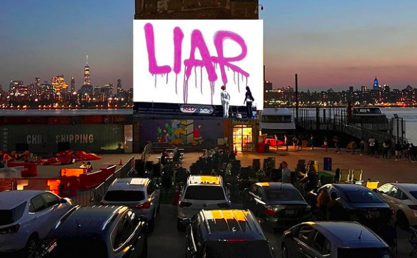 Skyline-Drive-In-Νέα-Υόρκη-sq_230628_211855.jpg?mtime=20230628211855#asset:423093