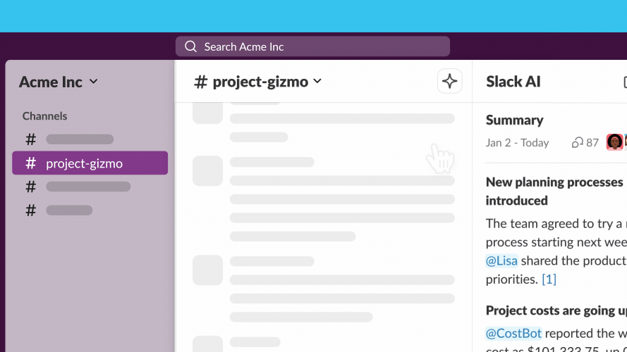 Slack-AI_Search.gif?mtime=20240222104855#asset:463109